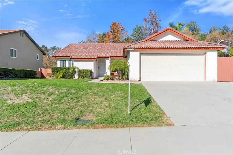 19047 Lynridge, Walnut, CA 91789 - Image #2