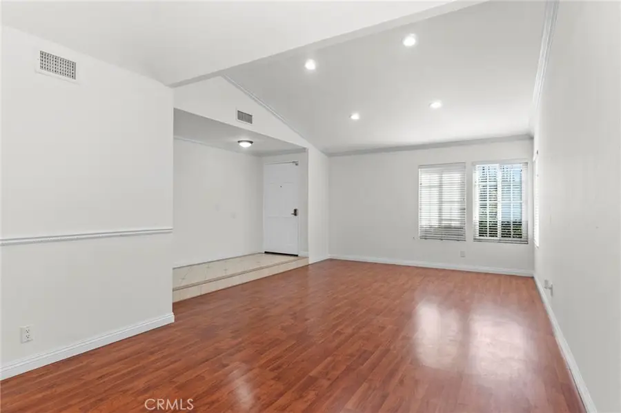 19047 Lynridge, Walnut, CA 91789 - Image #3