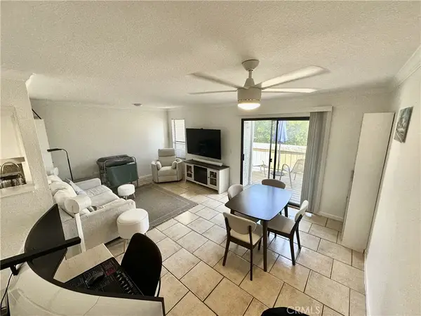 10151 Arrow #6, Rancho Cucamonga, CA 91730