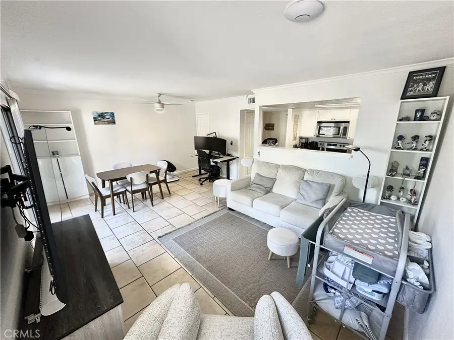 10151 Arrow #6, Rancho Cucamonga, CA 91730 - Image #3