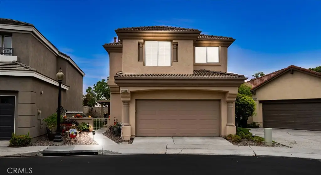 28919 Calle Rivera, Highland, CA 92346 - #1