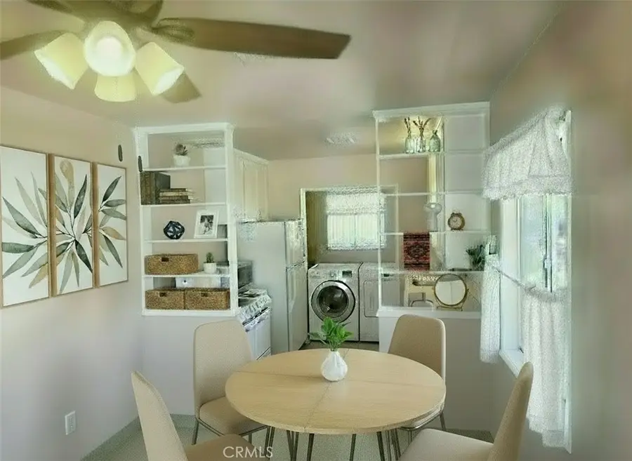 12209 Maryvine, El Monte, CA 91732 - Image #2