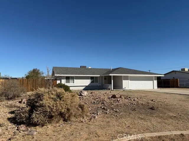 14945 Tonikan, Apple Valley, CA 92307 - Image #3