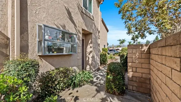 1706 S Mountain, Ontario, CA 91762
