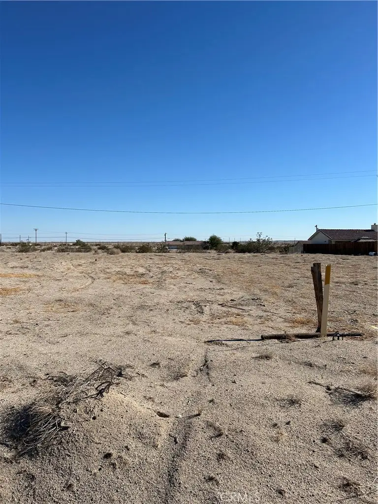 2288 Sand Flower, Salton City, CA 92275 - Image #3