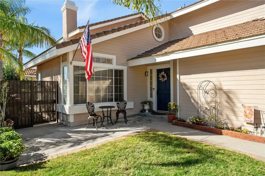 11389 Padova Drive, Rancho Cucamonga, CA 91701 - Image #3