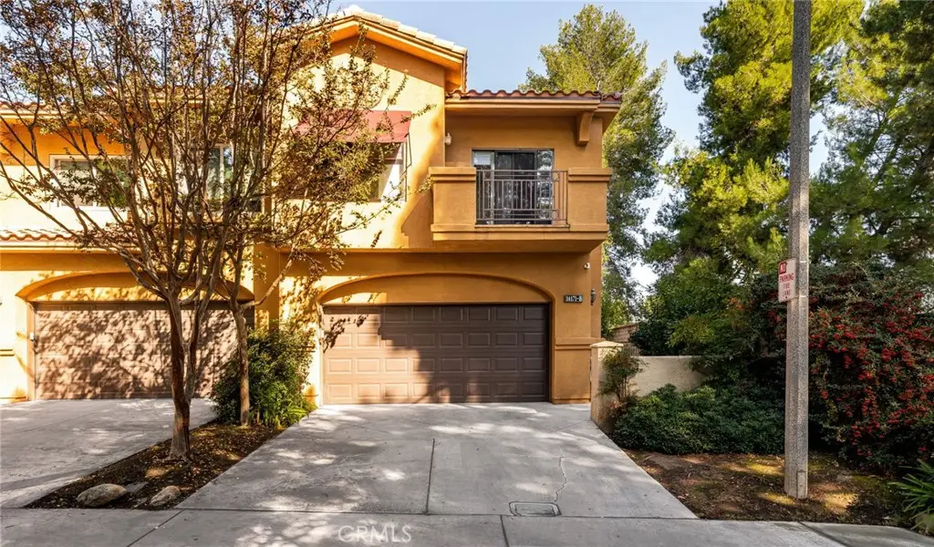 14171 Shoreline Drive, Chino Hills, CA 91709 - #1