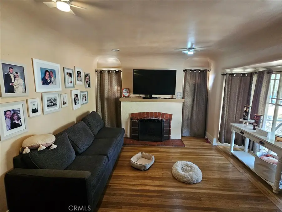 4506 Maycrest, Los Angeles, CA 90032 - Image #3