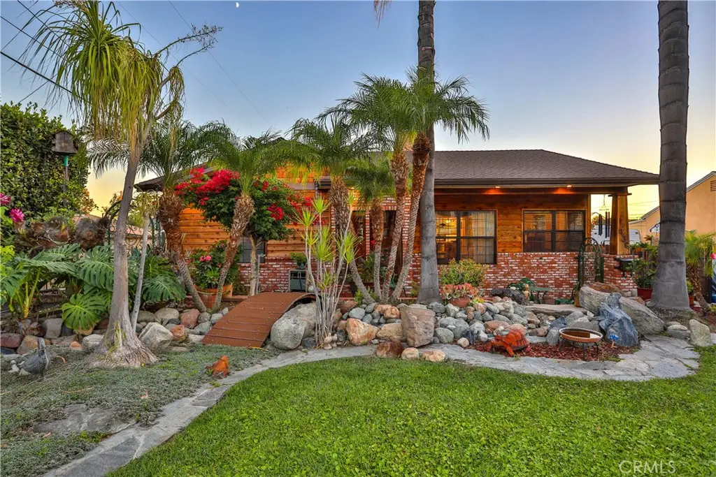 436 Oakdale, Claremont, CA 91711 - Image #1