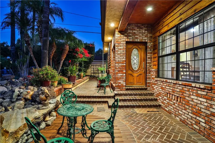 436 Oakdale, Claremont, CA 91711 - Image #3