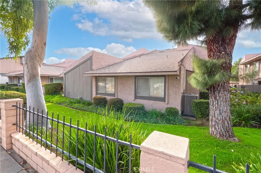 5317 N Barranca, Covina, CA 91722 - Image #2