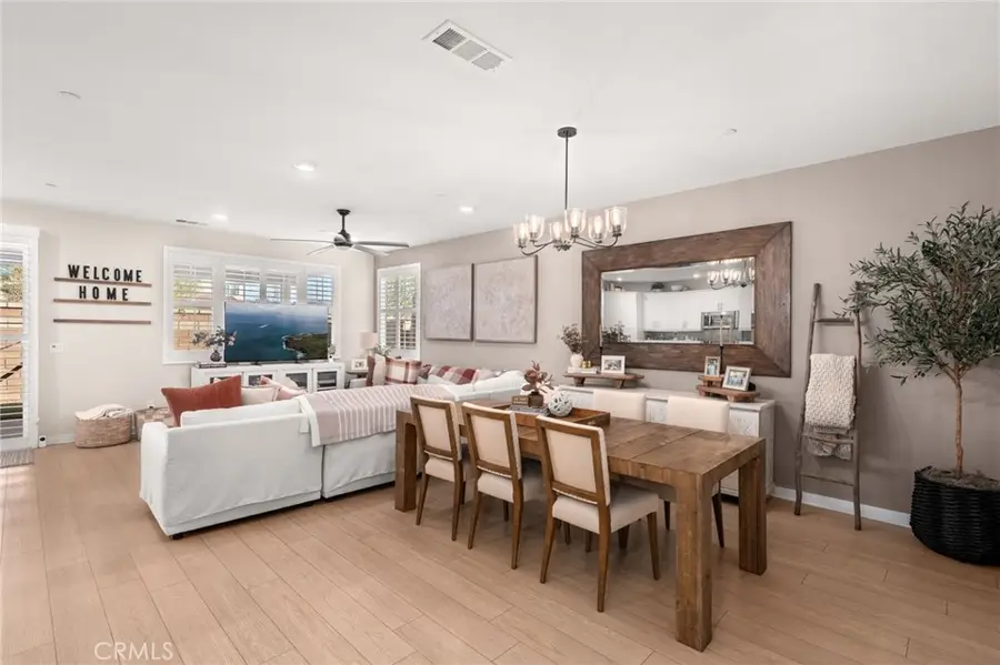 3503 S Tanager Drive, Ontario, CA 91761 - Image #3