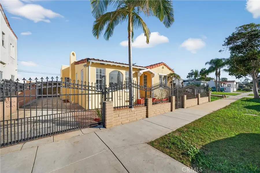 2232 Northside, Montebello, CA 90640 - Image #2