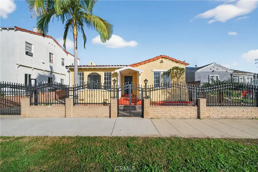 2232 Northside, Montebello, CA 90640 - Image #3