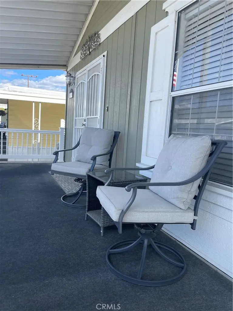 3530 Damien #180, La Verne, CA 91750 - Image #2