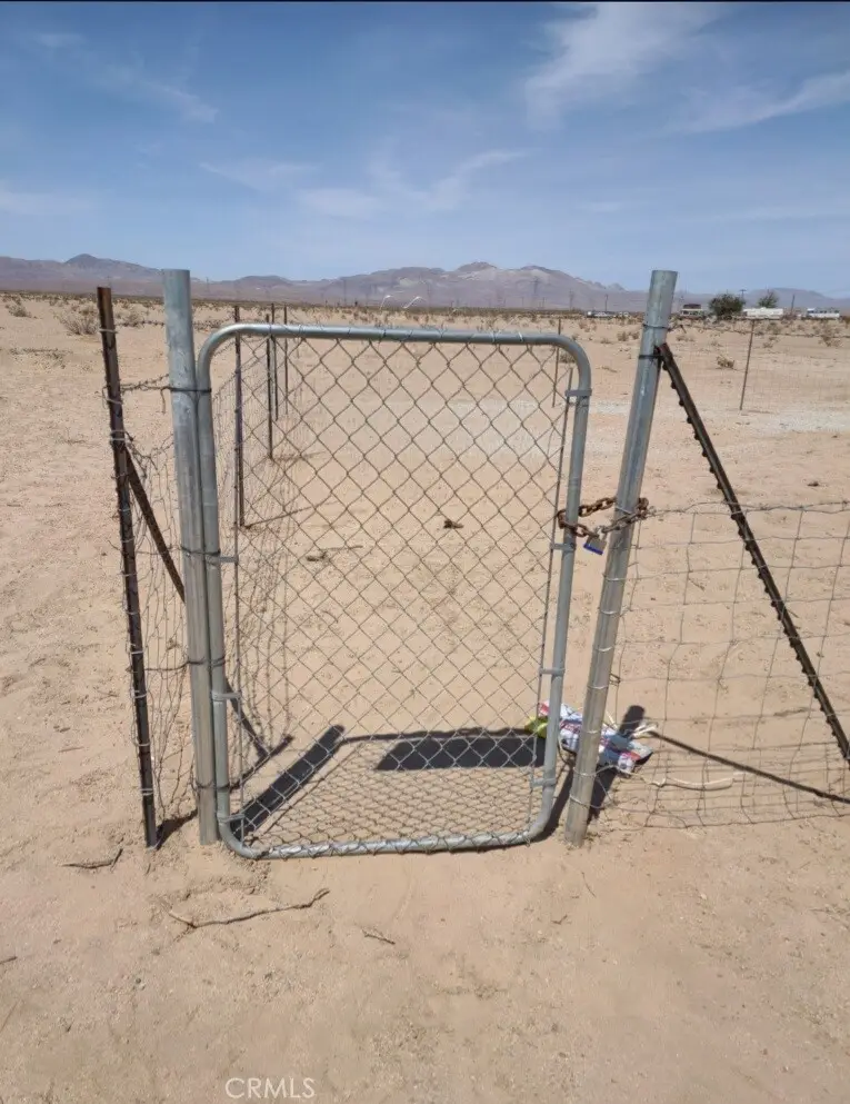 39624 Tami, Newberry Springs, CA 92365 - Image #1