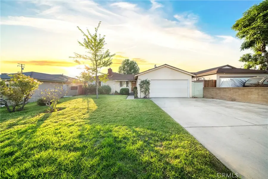 8244 London Avenue, Rancho Cucamonga, CA 91730 - Image #3