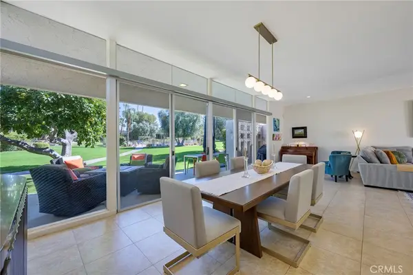 72229 El Paseo, #1715, Palm Desert, CA 92260