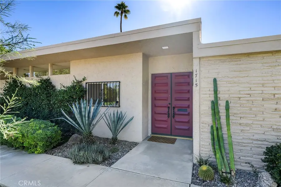 72229 El Paseo, #1715, Palm Desert, CA 92260 - Image #2