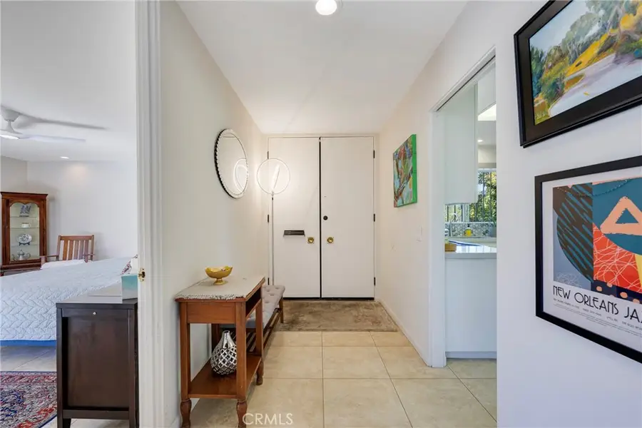 72229 El Paseo, #1715, Palm Desert, CA 92260 - Image #3