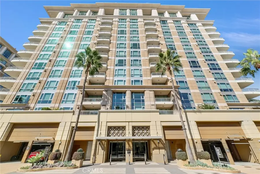 3044 Scholarship, Irvine, CA 92612 - #2