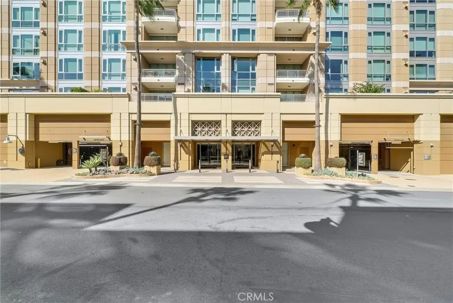 3044 Scholarship, Irvine, CA 92612 - #3