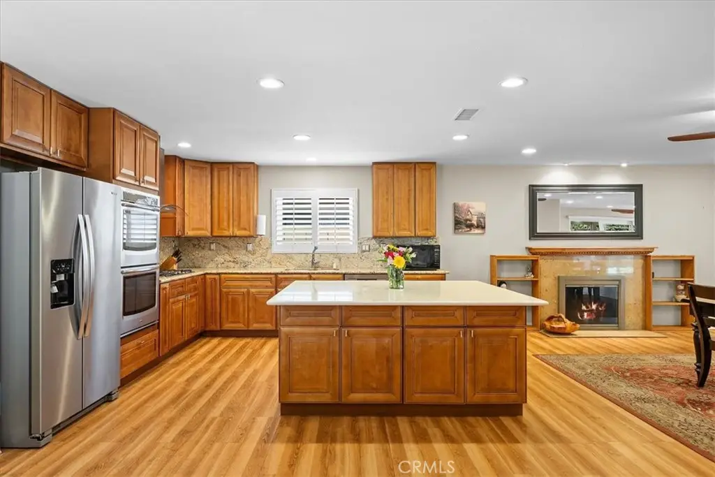 16050 Shasta Street, Fountain Valley, CA 92708 - #1