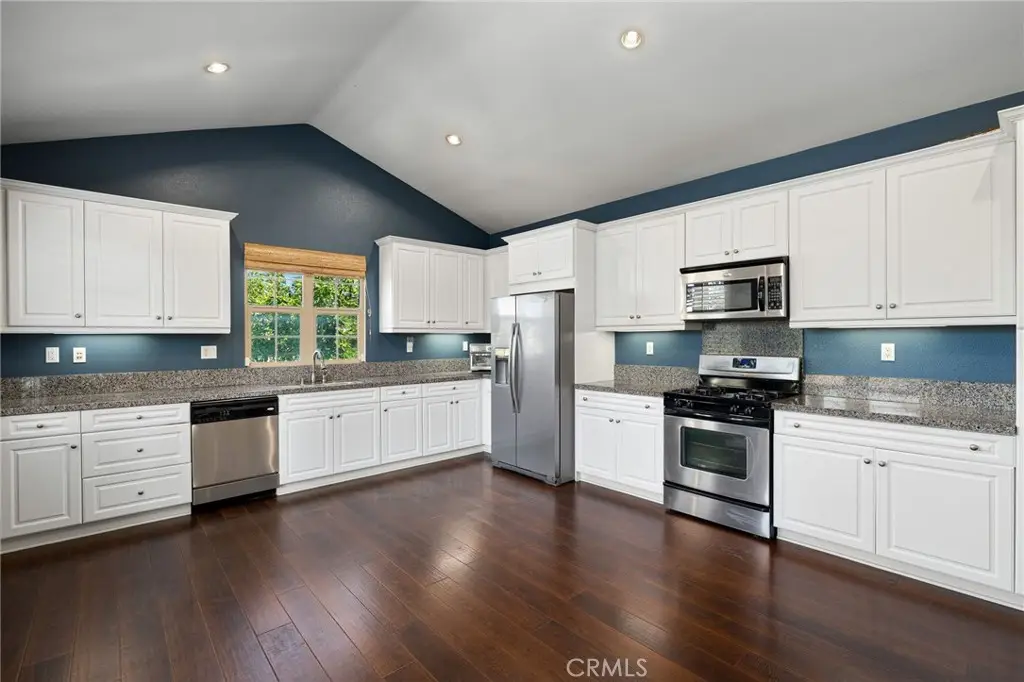 3203 S Edenglen Paseo #B, Ontario, CA 91761 - #1