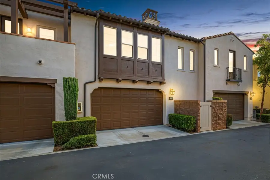 3203 S Edenglen Paseo #B, Ontario, CA 91761 - #3