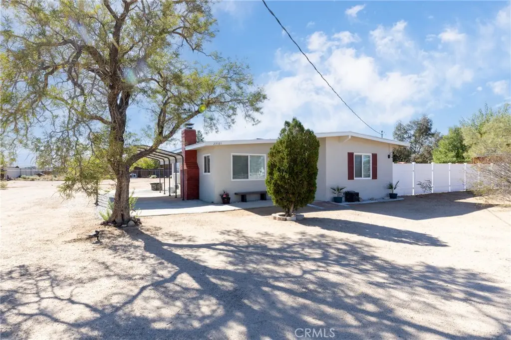 23161 Minnetonka, Apple Valley, CA 92308 - Image #1