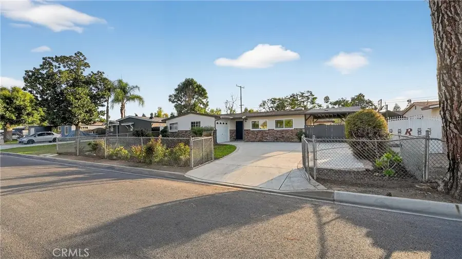 15416 Giordano Street, La Puente, CA 91744 - Image #2