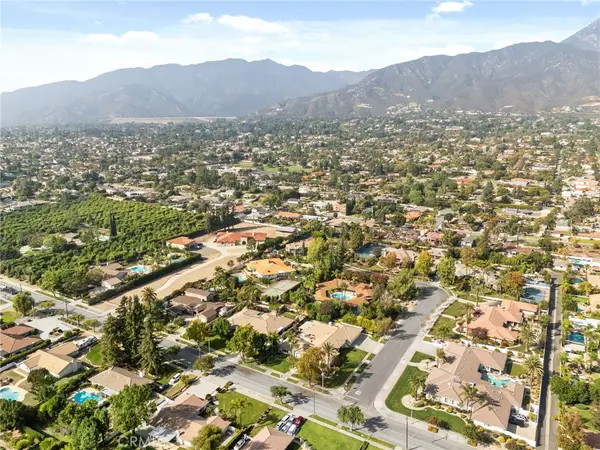 141 W 21st Street, Upland, CA 91784