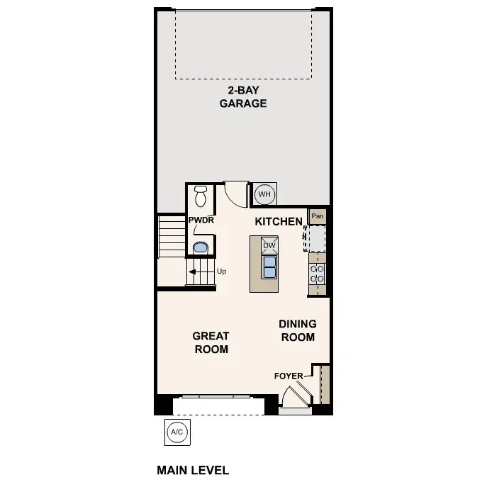 3192 Arvoredo Lane, Riverside, CA 92503 - #2