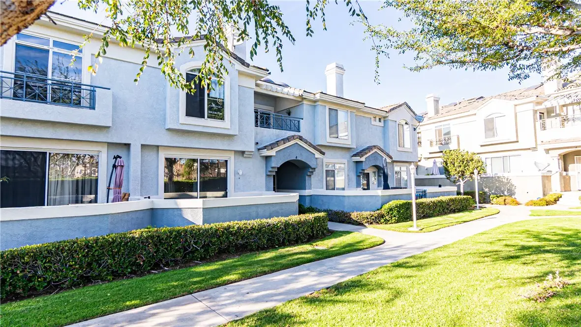 2230 Indigo Hills Drive #4, Corona, CA 92879 - Image #1