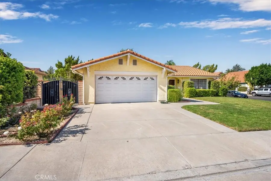 1807 Avenida Del Canada, Rowland Heights, CA 91748 - Image #2