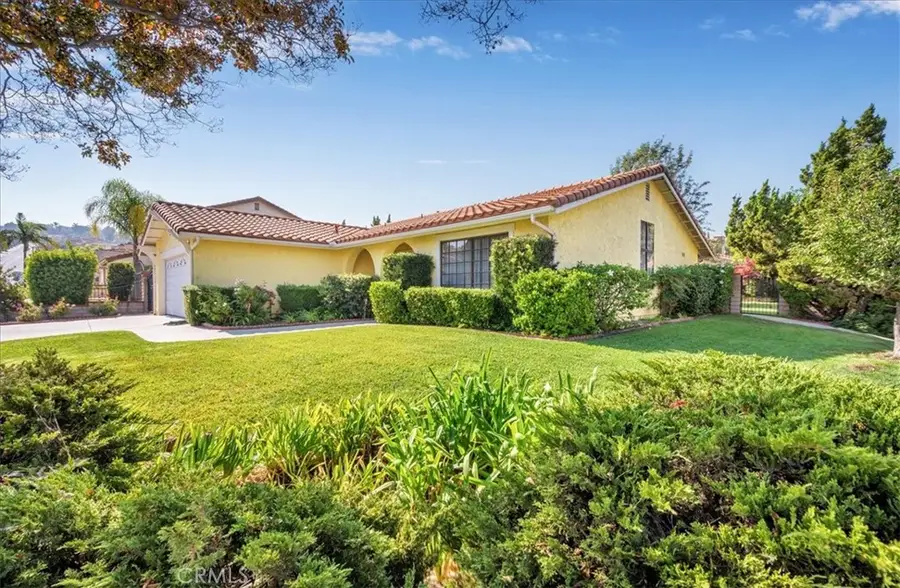 1807 Avenida Del Canada, Rowland Heights, CA 91748 - Image #3