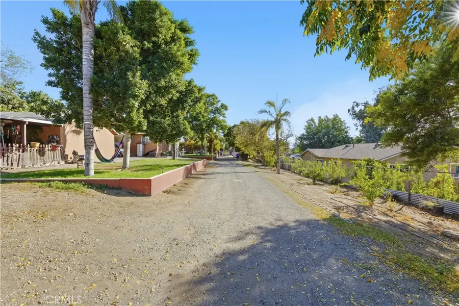 10527 60th, Jurupa Valley, CA 91752 - Image #3