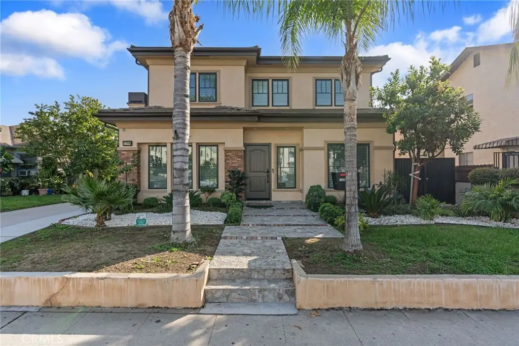 1308 E Broadway, Glendale, CA 91205 - #1