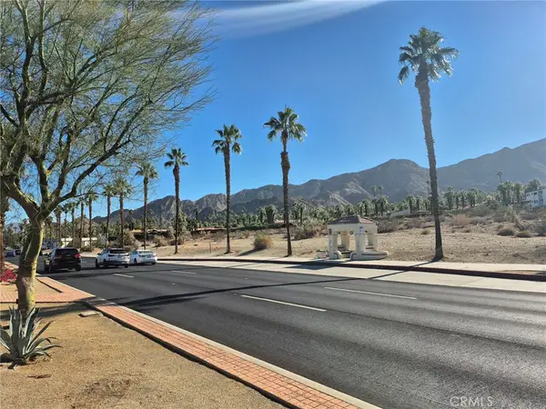 70265 Hwy 111, Rancho Mirage, CA 92270