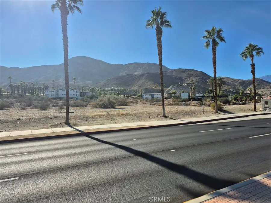 70265 Hwy 111, Rancho Mirage, CA 92270 - #3