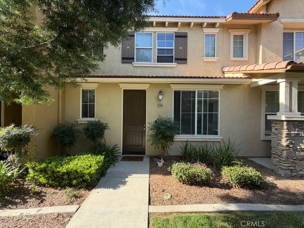 30505 Canyon Hills #2504, Lake Elsinore, CA 92532 - Image #1
