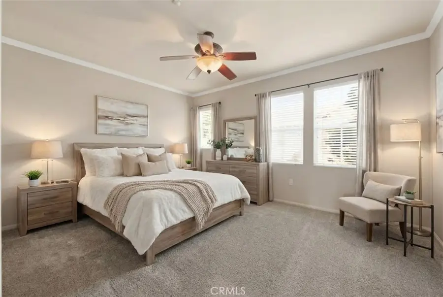 30505 Canyon Hills #2504, Lake Elsinore, CA 92532 - #3