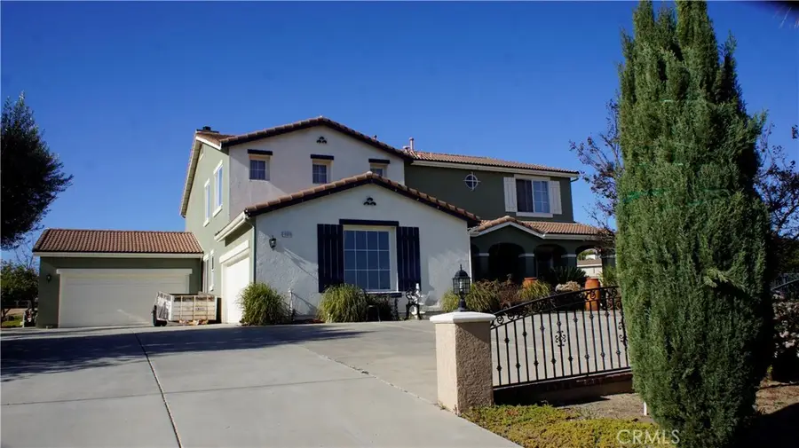 18689 Hawkhill, Perris, CA 92570 - #2