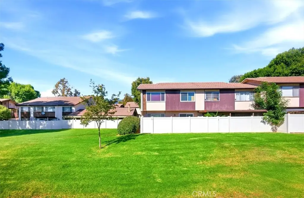 2174 Aspenwood Court, San Bernardino, CA 92404 - Image #1