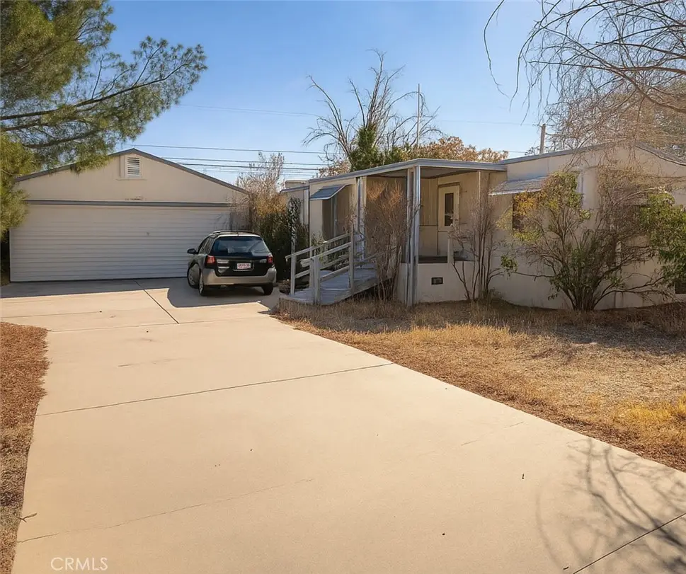 19237 Hinton Street, Hesperia, CA 92345 - #1