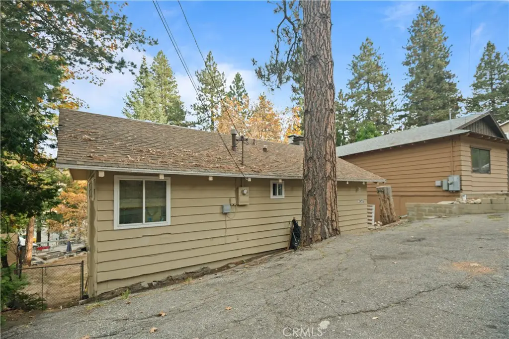 2493 Palo Alto, Running Springs, CA 92382 - Image #1