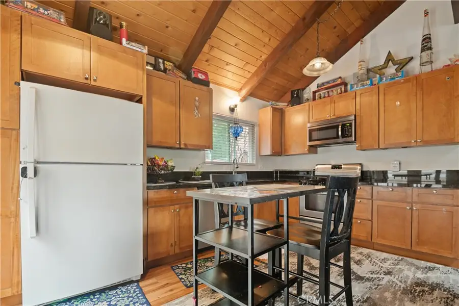 2493 Palo Alto, Running Springs, CA 92382 - Image #3