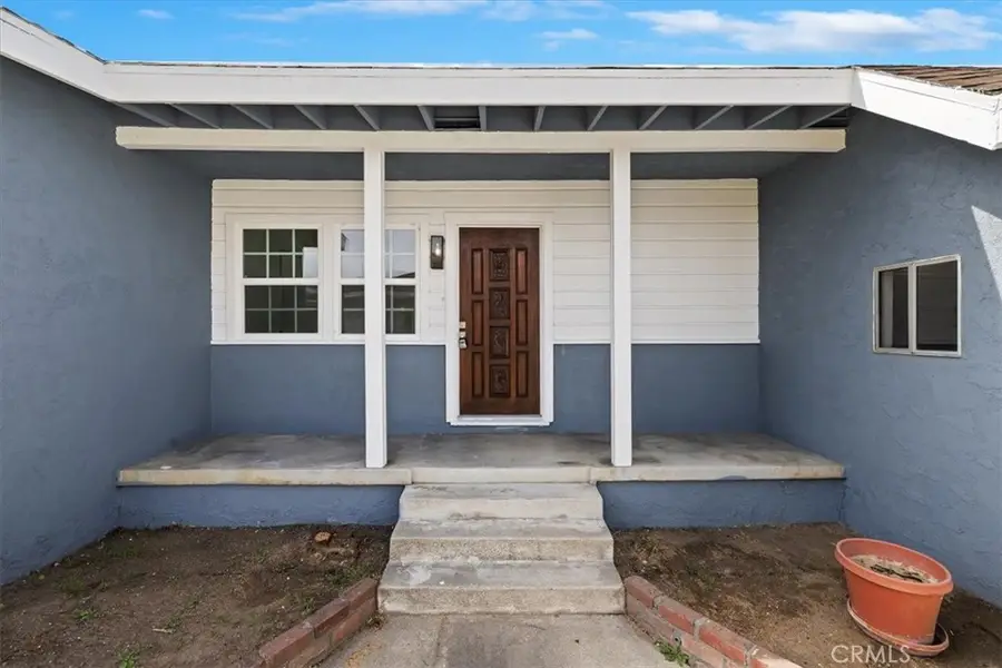 227 S 4th, La Puente, CA 91746 - Image #2