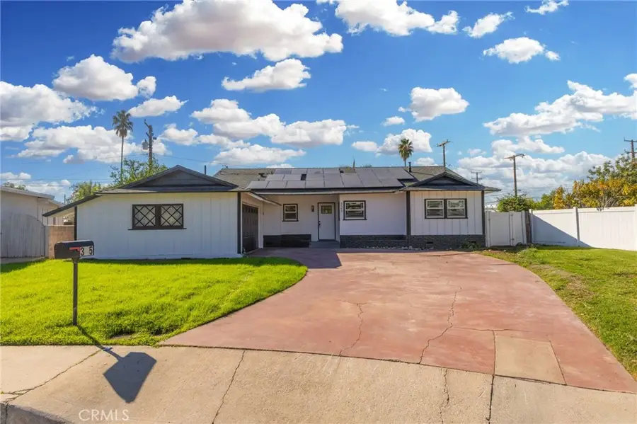 325 Echo Court, San Bernardino, CA 92404 - Image #3