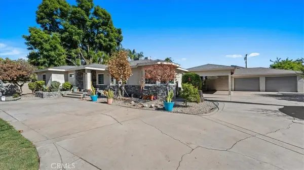 2681 Valencia Avenue, San Bernardino, CA 92404